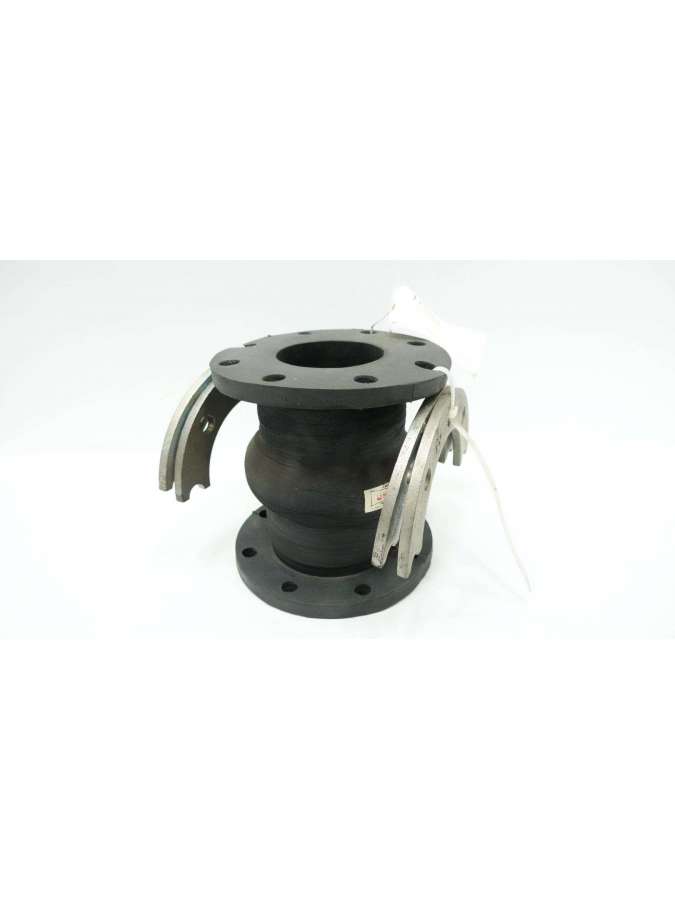 56033-usd-unaflex