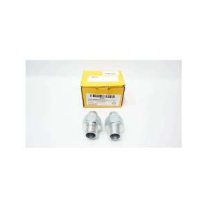 VHC16-16M PARKER