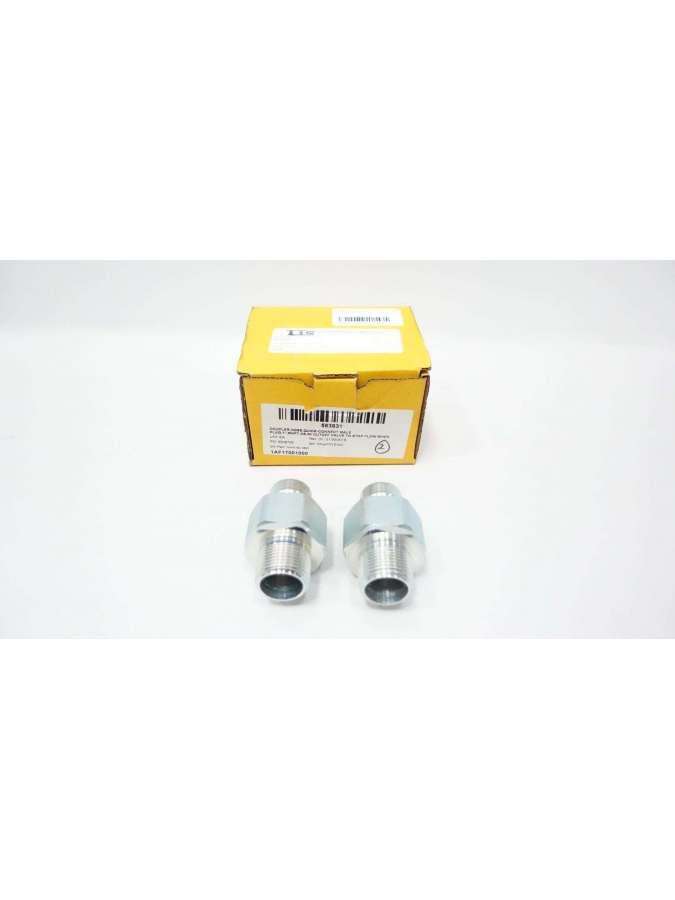 vhc16-16m-parker