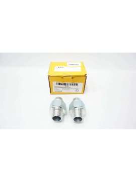 vhc16-16m-parker