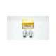 vhc16-16m-parker
