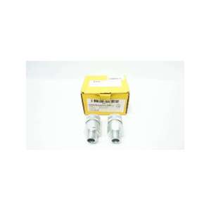 VHC12-12M PARKER