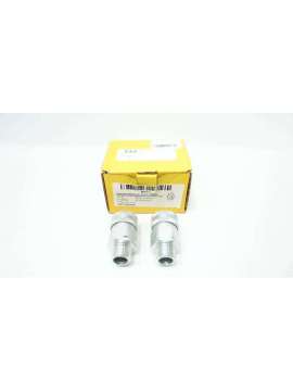 vhc12-12m-parker