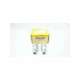 vhc12-12m-parker