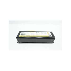 490-XLH-TC-P UNIVERSAL D'OCCASION