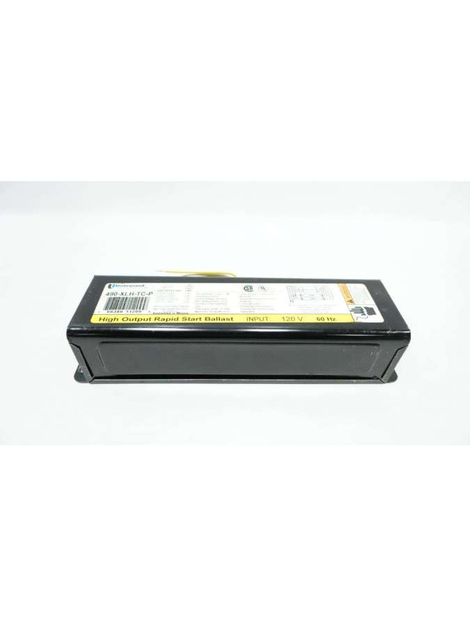 490-xlh-tc-p-usd-universal