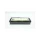490-xlh-tc-p-usd-universal