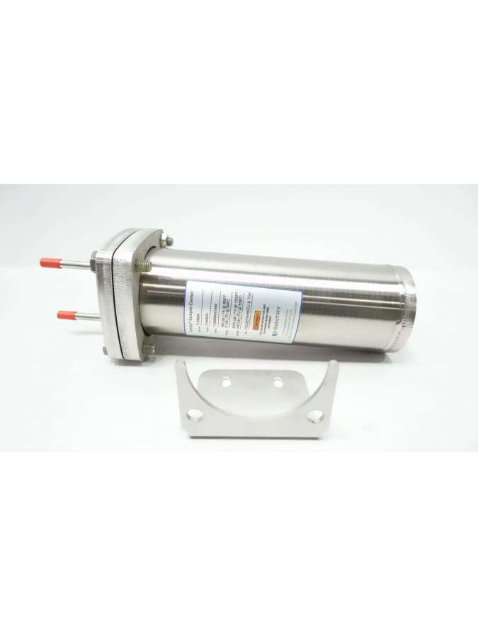 flr6225-sentry