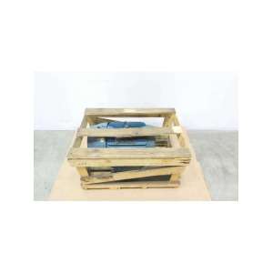 HT015404NPW22 WEG