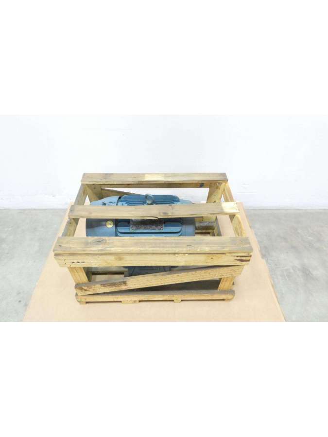 ht015404npw22-weg