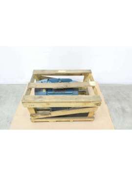 ht015404npw22-weg