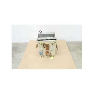 52V1-45 JACKSON D'OCCASION