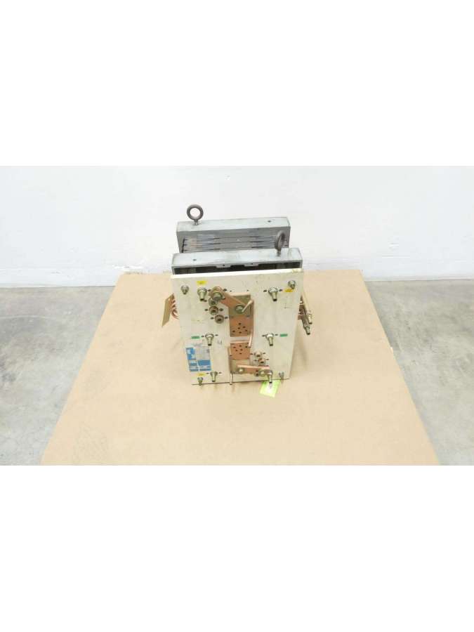 52v1-45-usd-jackson