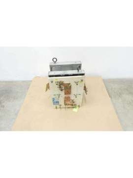 52v1-45-usd-jackson