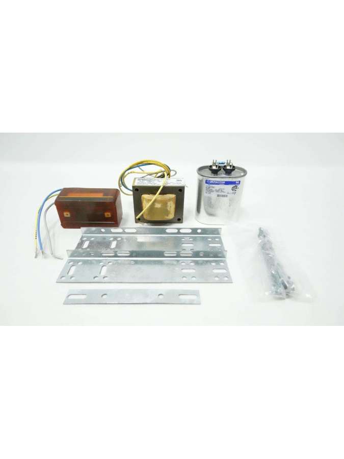 rbk100hp12a-holophane