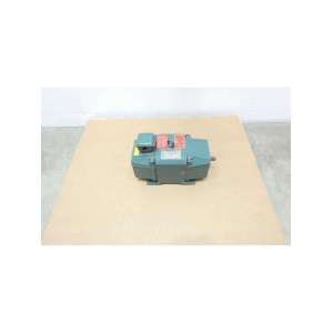 T18R1119F RELIANCE ELECTRIC