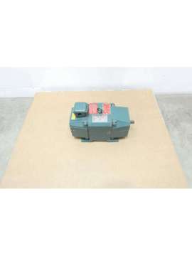 t18r1119f-reliance electric