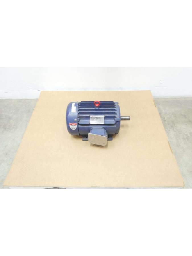 hb0104fba-usd-hemco