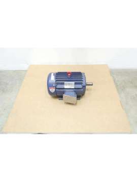 hb0104fba-usd-hemco
