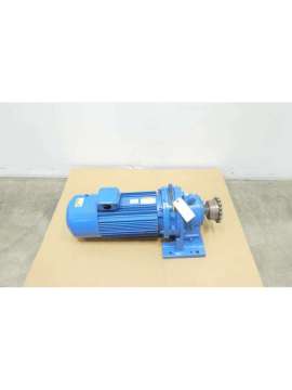 chhm10-6160-esh3-b-25-sumitomo sm-cyclo