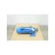 chhm10-6160-esh3-b-25-sumitomo sm-cyclo