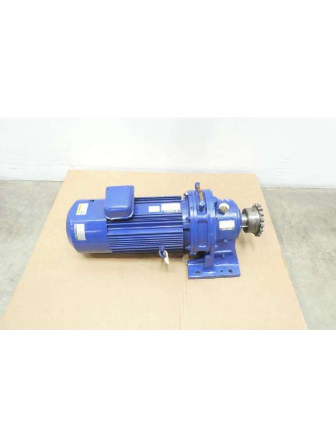 chhm10-6160-esh2-b-25-sumitomo sm-cyclo