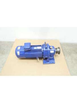 chhm10-6160-esh2-b-25-sumitomo sm-cyclo