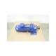 chhm10-6160-esh2-b-25-sumitomo sm-cyclo