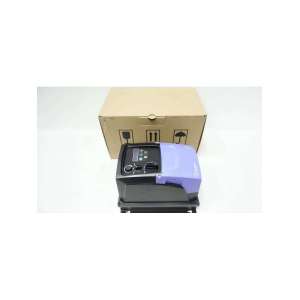 ode-2-12005-3h01y-invertek drives