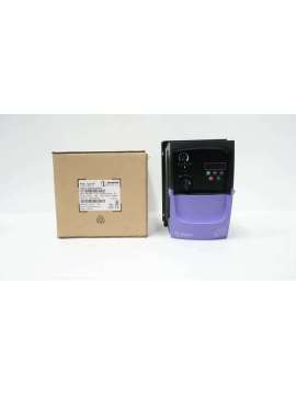 ode-2-24030-3h04y-invertek drives