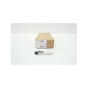 TN-SFP-OC3M TRANSITION NETWORKS