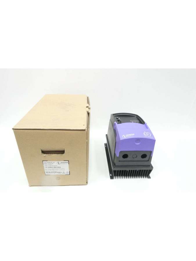 ode-3-340140-3f4y-invertek drives