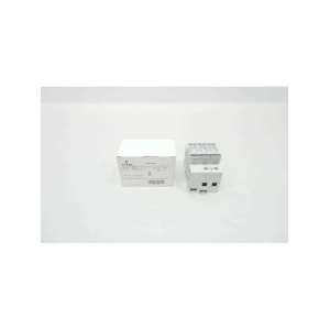 DS73RS-400 CITEL