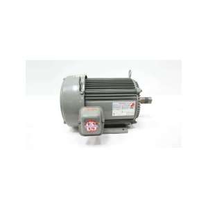 A915A US MOTORS
