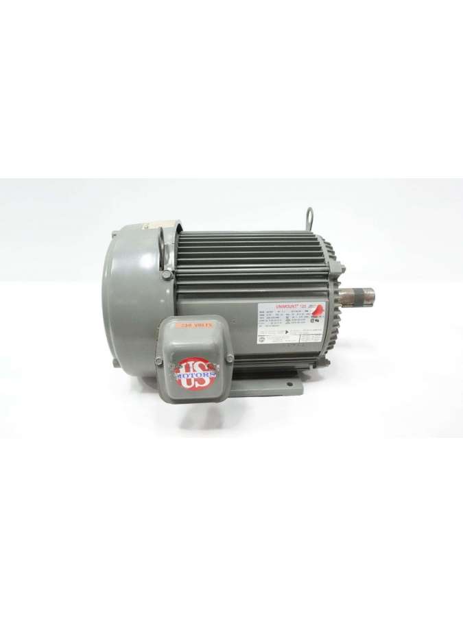 a915a-us motors