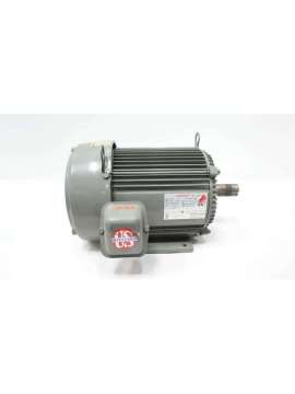 a915a-us motors