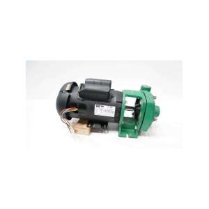 FC001102W01DOE WEG USED