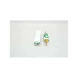 JTD 110 LITTLEFUSE