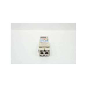 MVA002 MAGNETEK