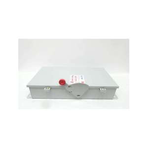 12HD364 CUTLER HAMMER