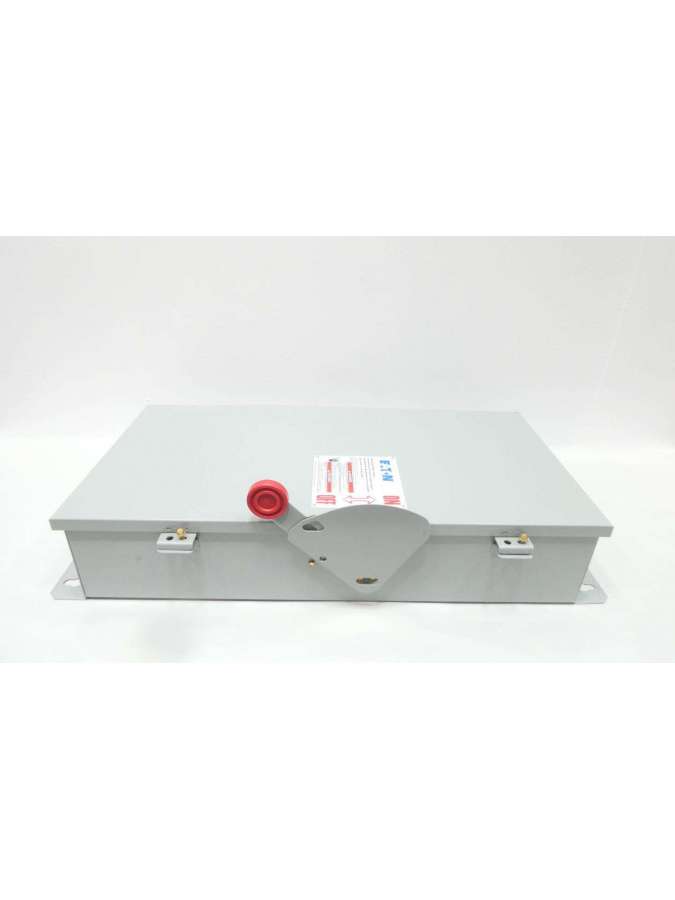 12hd364-cutler hammer