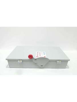 12hd364-cutler hammer