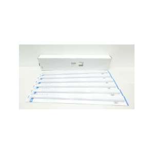 LEDBAR34-40K LITELINE