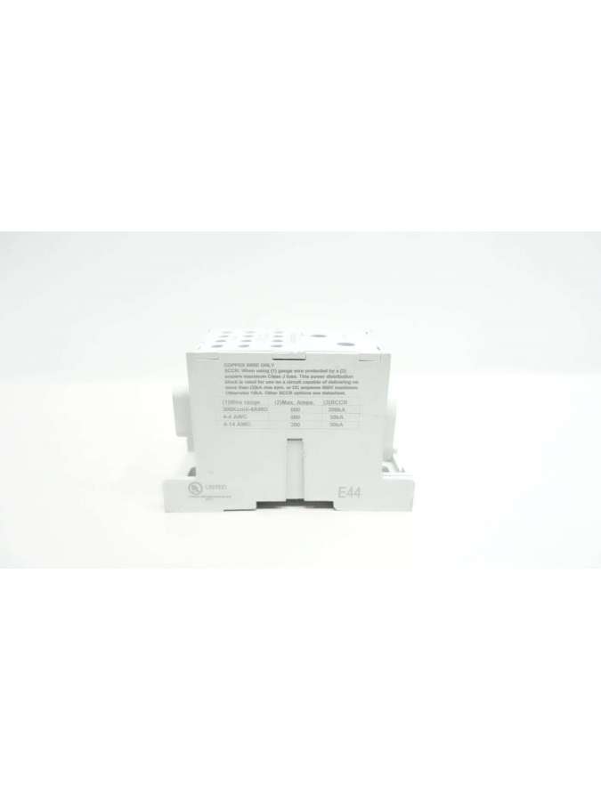 pdbfs377-usd-bussmann