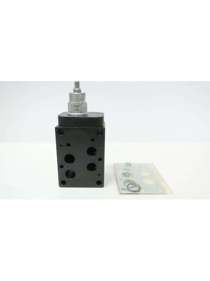 bkp/s odq8-a3-sun hydraulics