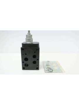 bkp/s odq8-a3-sun hydraulics