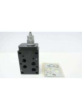 bkp/s ogb3-a3 0dt8-sun hydraulics