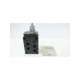 bkp/s ogb3-a3 0dt8-sun hydraulics