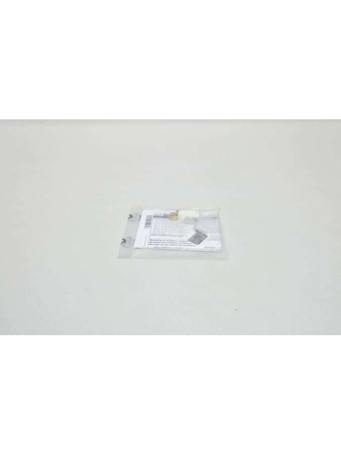 27990021-socomec
