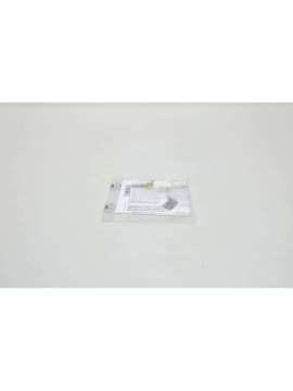 27990021-socomec